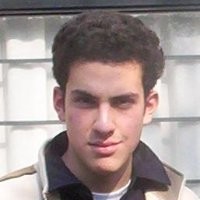 Emanuel Sánchez Flores