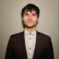 Julian Karolidis