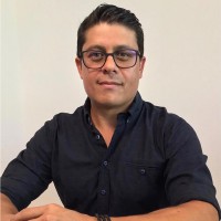 Armando Sanabria