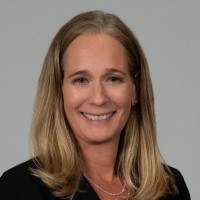 Lisa Pinardi