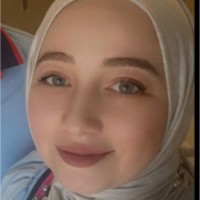 Nazik Zaitoun