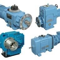 société plus trade