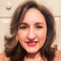 Suzanne Devlin, Ph.D.