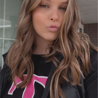 Charity Young