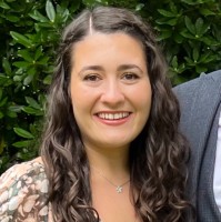 Amy Mansfield