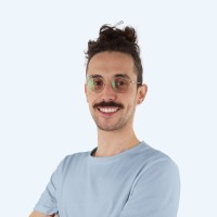Diogo Vilarinho