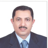 fouad Ali aldawood