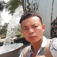 王顺扬