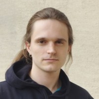Simon Ivanov