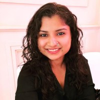 Varsha Verma