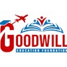 Goodwill Education