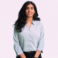 Samruddhi Pathak