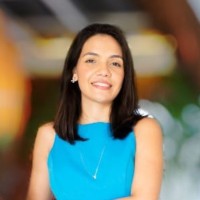 Lorena Maciel