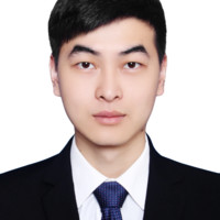 Kevin Ma