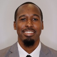 Keymonni Miller