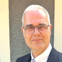 Dr. Johann F. Hochbaum