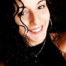 Yohana Rigueto