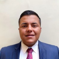 Anderson Figueroa