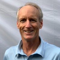 Greg Speakman