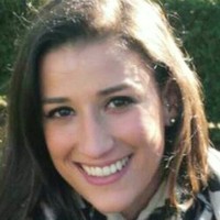 Andreia Torres