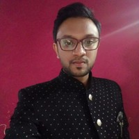 Sumedh Shende