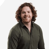 Jack McMahon