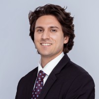 Joe Falcone