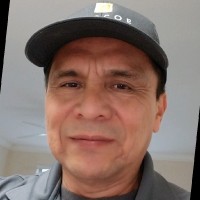 LUIS ANTONIO SUAREZ GARCIA