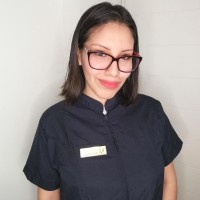 Andrea Valeria Toscano Cordova