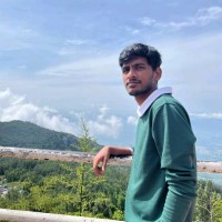 Hariharan Selvam