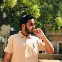 M Abid Arif
