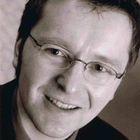 Peter Bohnacker