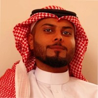 Abdullah Alluhaydan