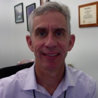Daniel Cazes