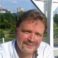 Luc in 't Zandt