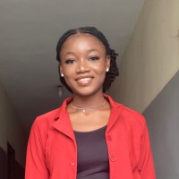 Esther Ukachi