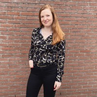 Esther Scholten