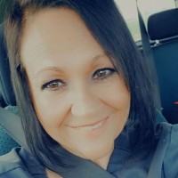 Christina Mccoy