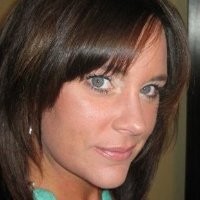 Jill Burfitt