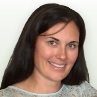 Elin Mann