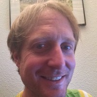 Martin Gügler