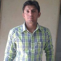 Neeraj Sharma