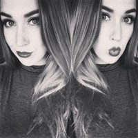 Lorna Barron