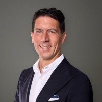 Pascal Spielmann