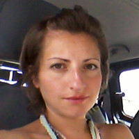 GIUSEPPINA TAMBARO