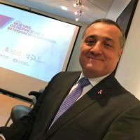 Alexandro Burgueño Rodríguez