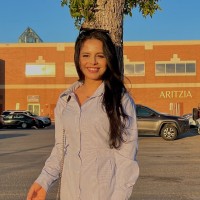 Sunayna Sharma
