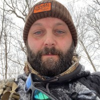 Josh Fletcher