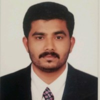 Akhil Pk