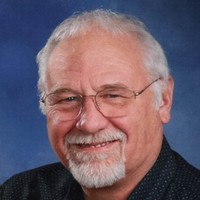 Rob Devens